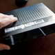 Image for article titled Do I Need an Apple TV?